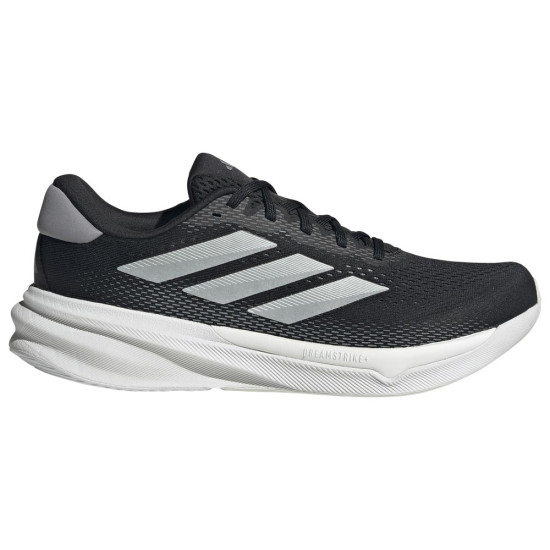 Adidas Supernova Stride 2 M